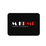 Peacefully Posh Bucket Backpack