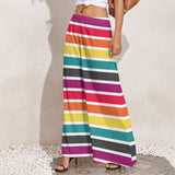 Women&#039;s Wide-Leg Pants Wide leg pants