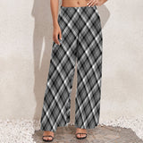 Women&#039;s Wide-Leg Pants Wide leg pants