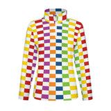 Women&#039;s Long Sleeve Yoga Shirt Long sleeve Yoga shirt