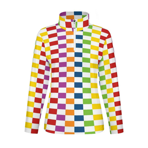 Women&#039;s Long Sleeve Yoga Shirt Long sleeve Yoga shirt