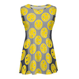 Cheerleading Uniform (LYQ63) Gregarious