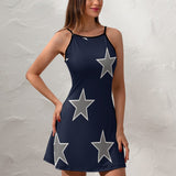 Women&#039;s Sling Dress (NZ021)  Women's sling dress