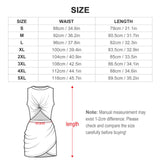 Slim wrap hip skirt Navel-Baring Cross-Fit Hip Skirt