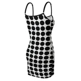 Women&#039;s Sling Dress Women's sling dress