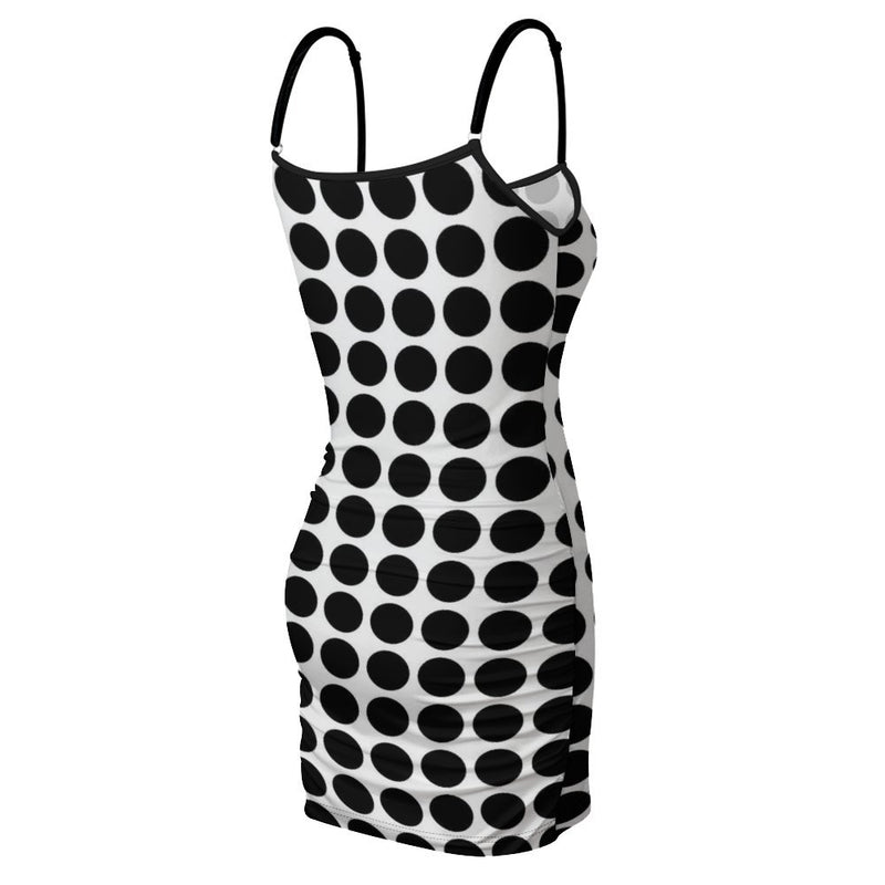 Women&#039;s Sling Dress Women's sling dress