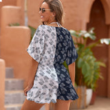 Women&#039;s Cover Up Dress cover ups