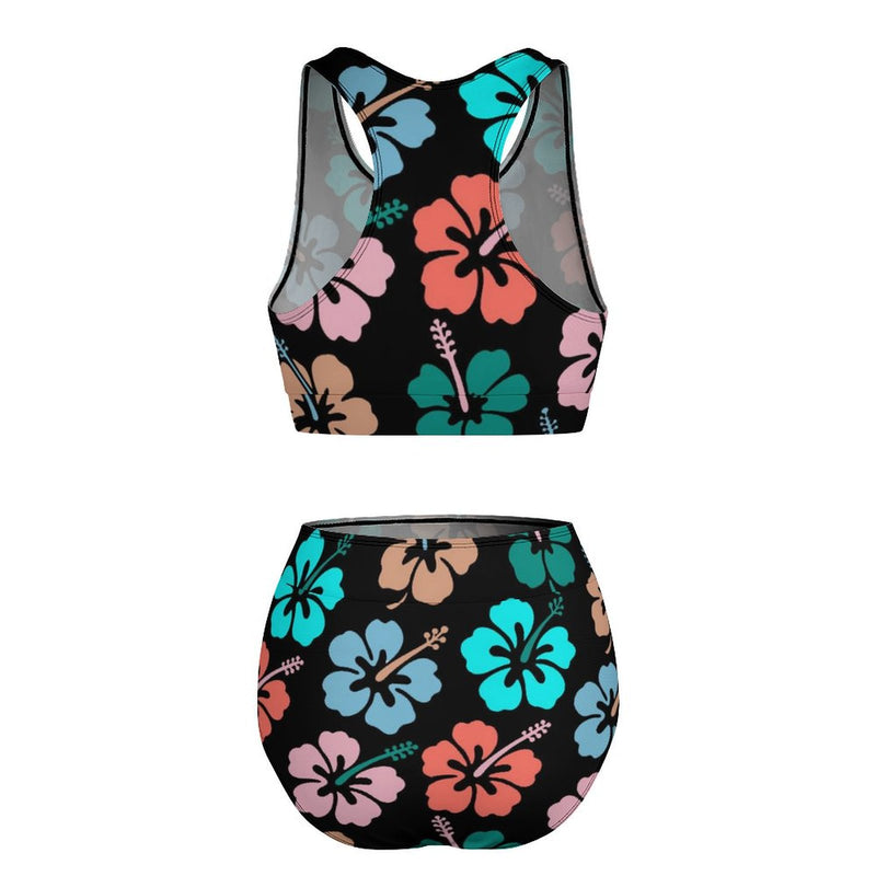 Bikini swimming costume BK2106 Bikini Swimming Costume (BK2106)