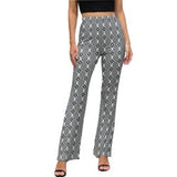 Women&#039;s Flare Pants bell-bottoms