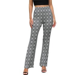 Women&#039;s Flare Pants bell-bottoms