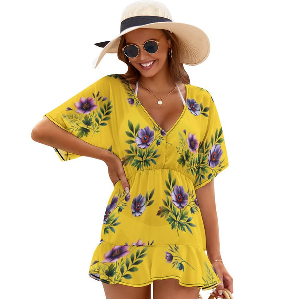 Women&#039;s Cover Up Dress cover ups