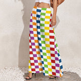 Women&#039;s Wide-Leg Pants Wide leg pants