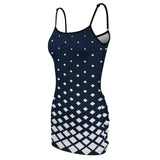 Women&#039;s Sling Dress Women's sling dress