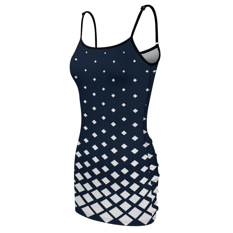 Women&#039;s Sling Dress Women's sling dress