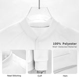 Men&#039;s Baseball Jacket Men's Baseball Jacket