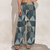 Women&#039;s Wide-Leg Pants Wide leg pants