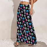Women&#039;s Wide-Leg Pants Wide leg pants