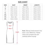 Sleeveless Bodycon Side Slit Long Dress Split cheongsam