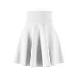 Women's Skater Skirt