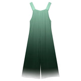 Jumpsuit All Over Print Women's Overall