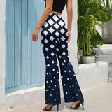 Women&#039;s Flare Pants bell-bottoms