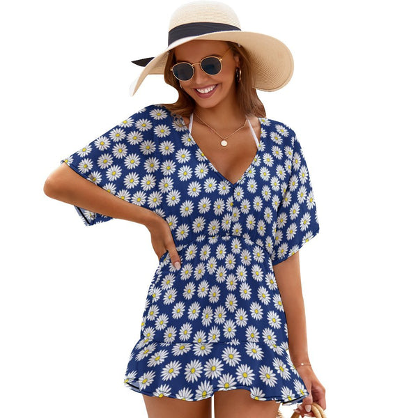 Women&#039;s Cover Up Dress cover ups