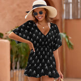Women&#039;s Cover Up Dress cover ups