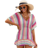 Women&#039;s Cover Up Dress cover ups