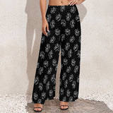 Women&#039;s Wide-Leg Pants Wide leg pants