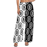 Women's Wide-Leg Pants Wide leg pants
