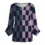 Women&#039;s Ruffled Petal Sleeve Top Women's ruffled petal sleeve top