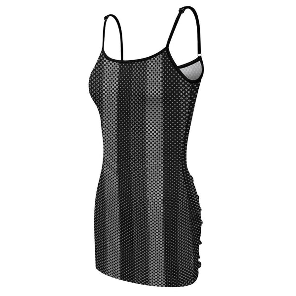 Women&#039;s Sling Dress Women's sling dress