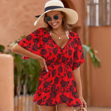 cover ups Women's Cover Up Dress