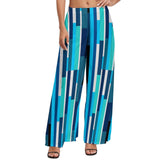 Women&#039;s Wide-Leg Pants Wide leg pants