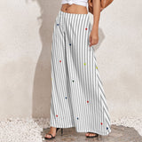 Women&#039;s Wide-Leg Pants Wide leg pants