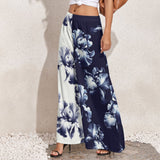 Women&#039;s Wide-Leg Pants Wide leg pants