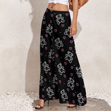 Women&#039;s Wide-Leg Pants Wide leg pants