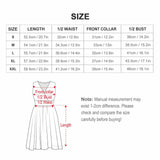Butterfly Frocks V-Neck Sleeveless Dress