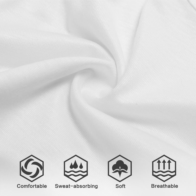 Teddy Bare High-Waisted Loose Shorts