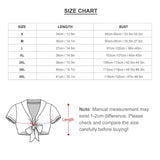 Cheerleading Uniform (LYQ62) Cheerleading set