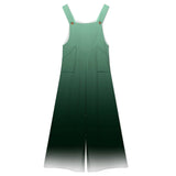 Jumpsuit All Over Print Women's Overall