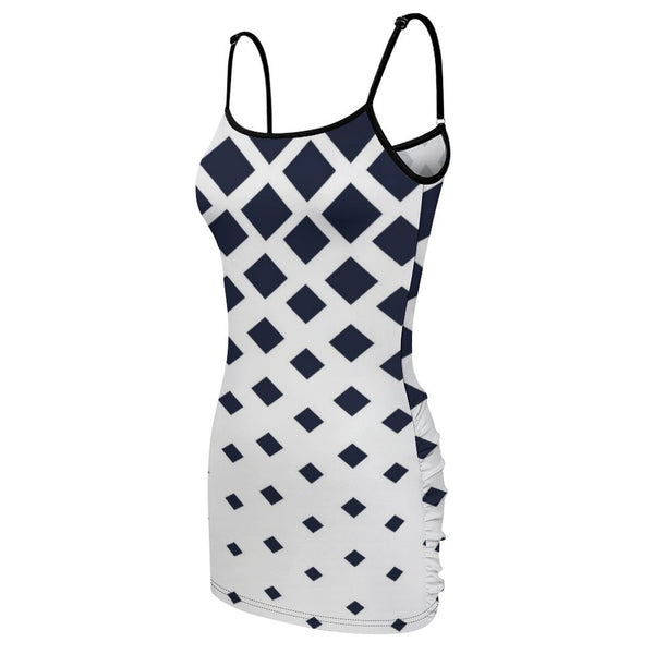 Women&#039;s Sling Dress Women's sling dress