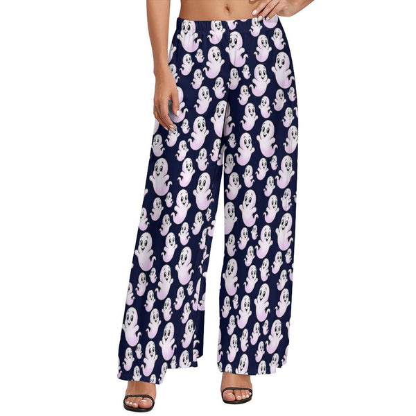 Women&#039;s Wide-Leg Pants Wide leg pants