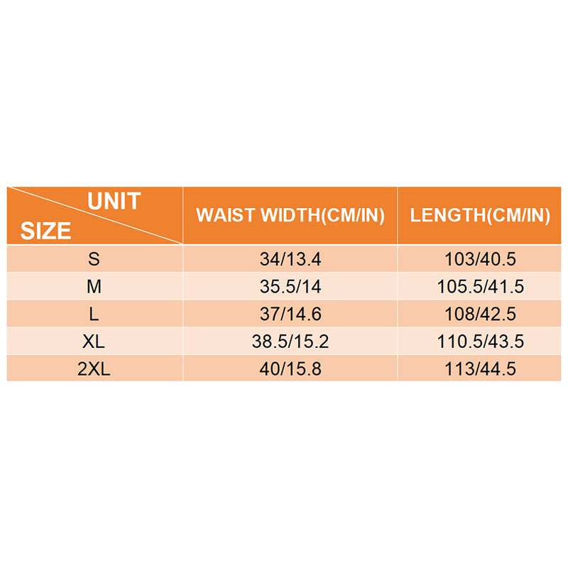 High Waisted Fishtail Skirt High waisted long skirt