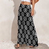Women's Wide-Leg Pants Wide leg pants