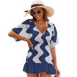 Women&#039;s Cover Up Dress cover ups
