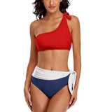 Bikini swimming costume BK2119 Bikini Swimsuit (BK2119)