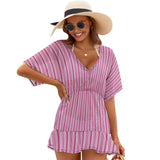 Women&#039;s Cover Up Dress cover ups