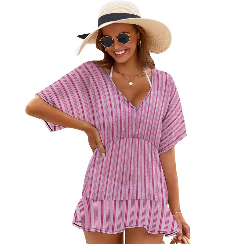 Women&#039;s Cover Up Dress cover ups