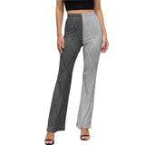 Women&#039;s Flare Pants bell-bottoms